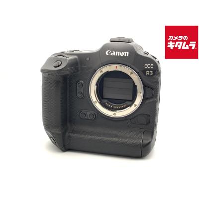 eos r3の商品一覧 通販 - Yahoo!ショッピング
