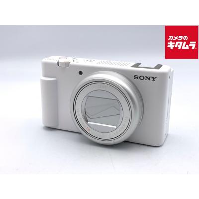 sony zv1m2（コンパクトデジタルカメラ）｜カメラ | テレビ