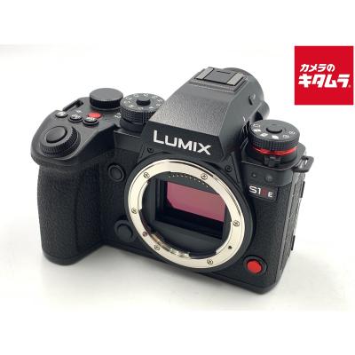 lumix バッテリー（カメラ）（電池種類：専用リチウムバッテリー