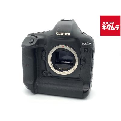 eos 1d（デジタル一眼レフカメラ）（RAW：14bit）｜デジタル一眼カメラ