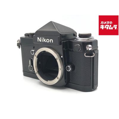 nikon fe2（一眼レフカメラ）｜フィルムカメラ｜カメラ | テレビ