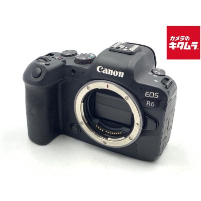 eos r6のおすすめ人気商品一覧 通販 - Yahoo!ショッピング
