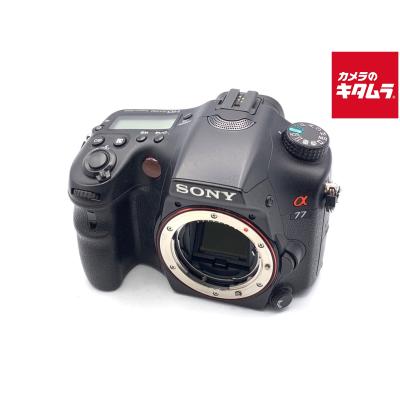 α6600（デジタル一眼レフカメラ）｜デジタル一眼カメラ｜カメラ