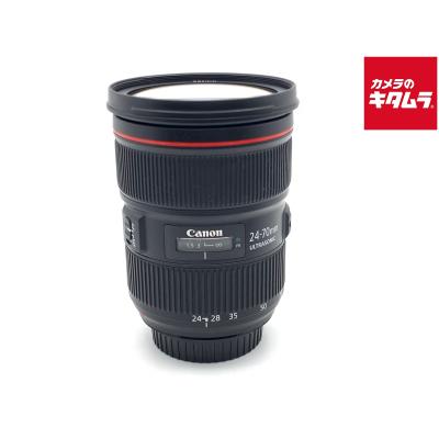 ef24-70mm f2.8l usmのおすすめ人気商品一覧 通販 - Yahoo!ショッピング