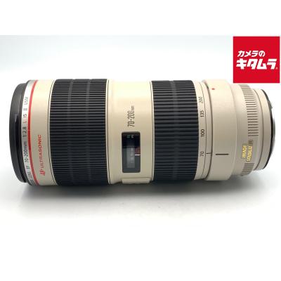 EF70-200mm F2.8L IS II USMのおすすめ人気商品一覧 通販 - Yahoo