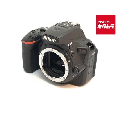 ニコン d5600のおすすめ人気商品一覧 通販 - Yahoo!ショッピング