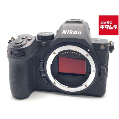nikon z5のおすすめ人気商品一覧 通販 - Yahoo!ショッピング
