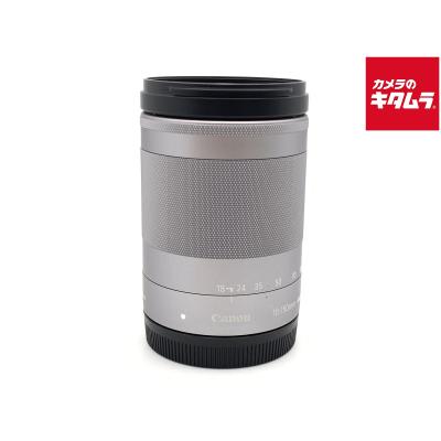 ef-m18-150の商品一覧 通販 - Yahoo!ショッピング