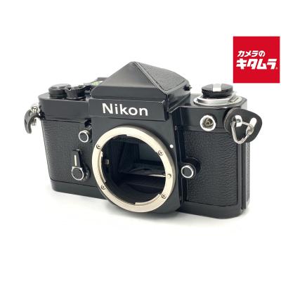 nikon f2の商品一覧 通販 - Yahoo!ショッピング