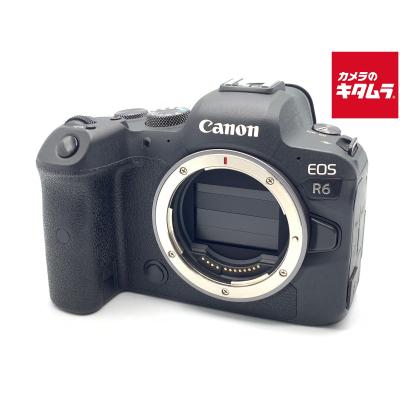 eos r6 ボディの商品一覧 通販 - Yahoo!ショッピング