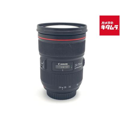 ef24-70mm f2.8l usmのおすすめ人気商品一覧 通販 - Yahoo!ショッピング