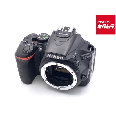 ニコン d5600のおすすめ人気商品一覧 通販 - Yahoo!ショッピング
