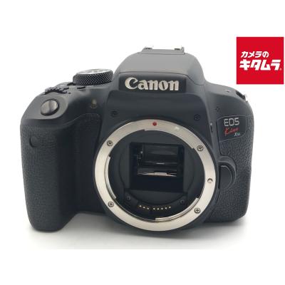 EOS Kiss x9i 中古のおすすめ人気商品一覧 通販 - Yahoo!ショッピング