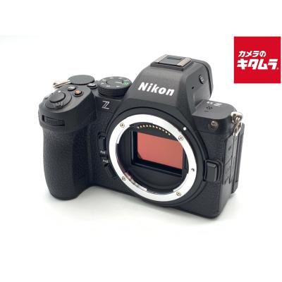 nikon z5Ⅱのおすすめ人気商品一覧 通販 - Yahoo!ショッピング