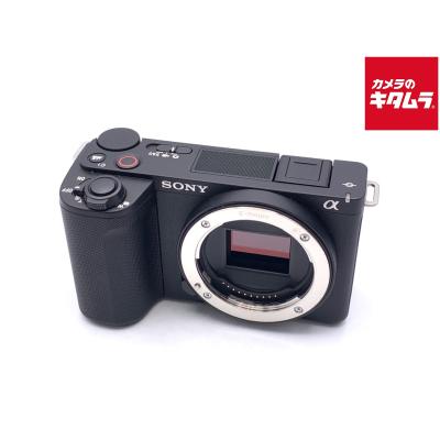 zv-e10 iiの商品一覧 通販 - Yahoo!ショッピング