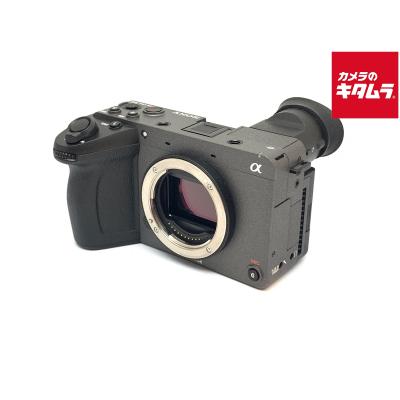 fx3 sony 中古（カメラ） | テレビ、オーディオ、カメラ の商品一覧