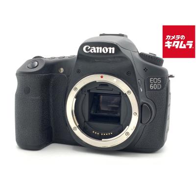 EOS 60D おすすめ人気商品一覧 通販 - Yahoo!ショッピング