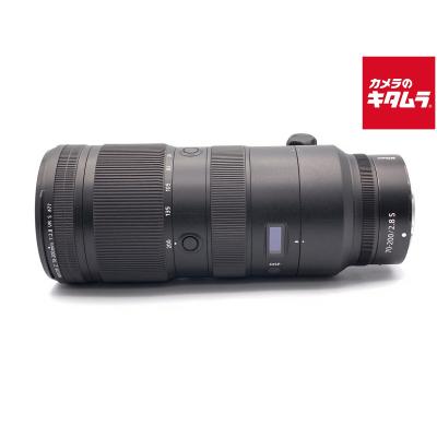70-200 f2.8（NIKKOR Z）のおすすめ人気商品一覧 通販 - Yahoo