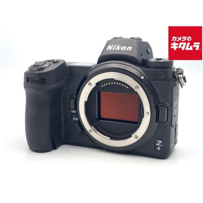 nikon z6のおすすめ人気商品一覧 通販 - Yahoo!ショッピング