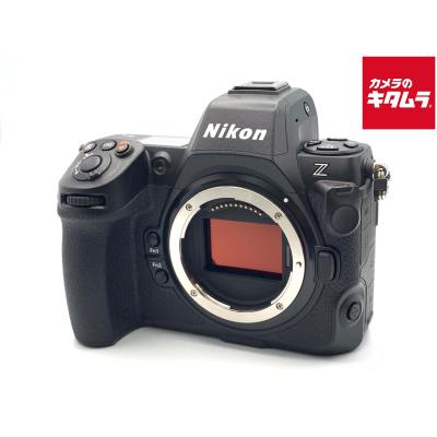 nikon z8のおすすめ人気商品一覧 通販 - Yahoo!ショッピング