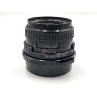 【中古】 【良品】 ペンタックス smc ペンタックス67 105mmF2.4 | カメラのキタムラヤフー店