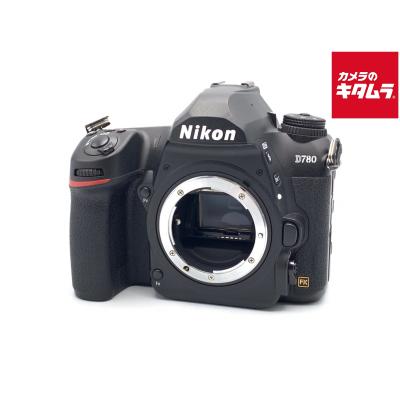 nikon d780のおすすめ人気商品一覧 通販 - Yahoo!ショッピング