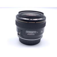 【中古】 【並品】 キヤノン EF28mm F1.8 USM | カメラのキタムラヤフー店