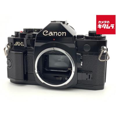 フィルムカメラ 安い おすすめ（キヤノン／家電）のおすすめ人気商品