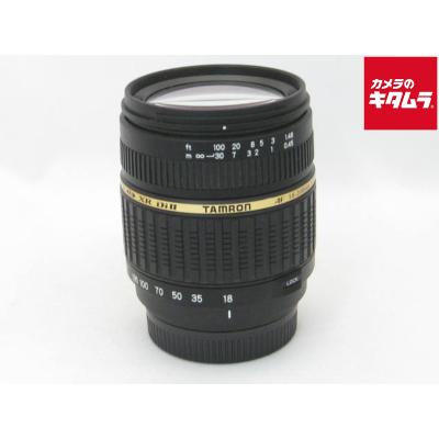 TAMRON 交換レンズ(マウント:ペンタックスK)の商品一覧 TAMRON 交換レンズ(マウント:ペンタックスK)の商品一覧