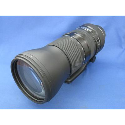 タムロン 150-600 ニコンの商品一覧 通販 - Yahoo!ショッピング タムロン 150-600 ニコンの商品一覧 通販 - Yahoo!ショッピング