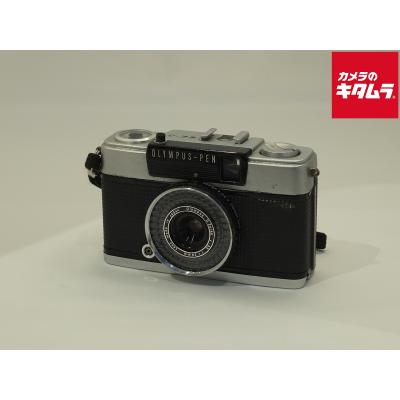 olympus pen ee3の商品一覧 通販 - Yahoo!ショッピング