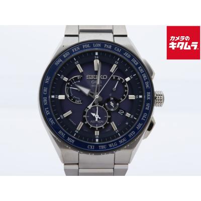 セイコーアストロン 8x53の商品一覧 通販 - Yahoo!ショッピング セイコーアストロン 8x53の商品一覧 通販 - Yahoo!ショッピング