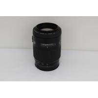 【中古】 【難あり品】 ミノルタ（MINOLTA）AF 70-210/4.5-5.6 | カメラのキタムラヤフー店