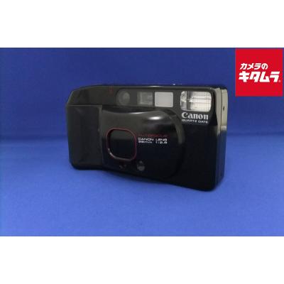 canon autoboyの商品一覧 通販 - Yahoo!ショッピング