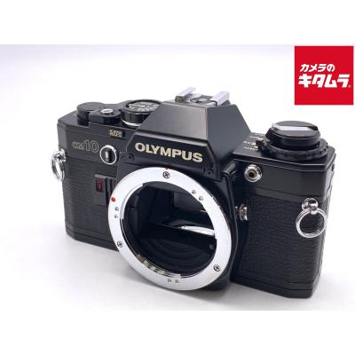 OLYMPUS om-1（一眼レフカメラ）｜フィルムカメラ｜カメラ | テレビ