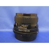 【中古】 【良品】 ペンタックス smc ペンタックス67 105mmF2.4 | カメラのキタムラヤフー店