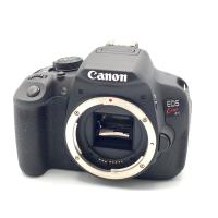 【中古】 【並品】 キヤノン EOS Kiss X7i ボディ | カメラのキタムラヤフー店