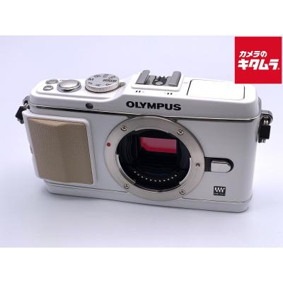 OLYMPUS PEN おすすめ人気商品一覧 通販 - Yahoo!ショッピング