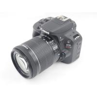 【中古】 【難あり品】 キヤノン EOS Kiss X7 EF-S18-55 IS STM レンズキット | カメラのキタムラヤフー店