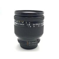 【中古】 【並品】 ニコン AF-N 24-120/3.5-5.6 IF Dタイプ | カメラのキタムラヤフー店