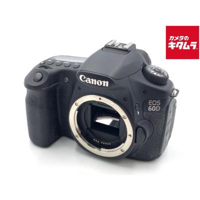 EOS 60D おすすめ人気商品一覧 通販 - Yahoo!ショッピング