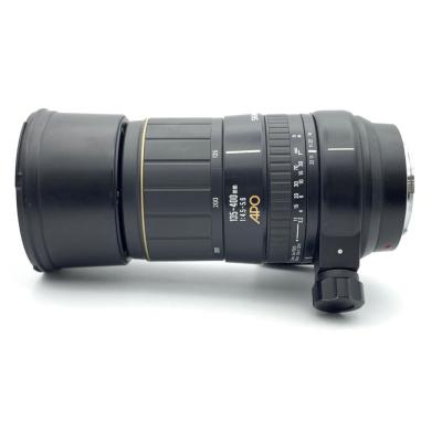 シグマ 交換レンズ(マウント:ソニーA(ミノルタA))の商品 シグマ 交換レンズ(マウント:ソニーA(ミノルタA))の商品