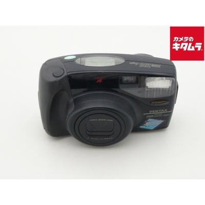 ペンタックス コンパクトカメラ｜フィルムカメラ｜カメラ｜テレビ