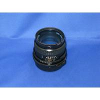 【中古】 【良品】 ペンタックス smc ペンタックス67 105mmF2.4 | カメラのキタムラヤフー店