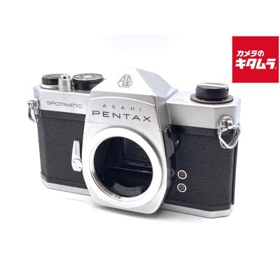 PENTAX SP（ペンタックス／家電）のおすすめ人気商品一覧 通販 - Yahoo