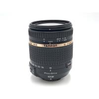 【中古】 【難あり品】 タムロン 18-270mm F3.5-6.3 Di II VC PZD ニコン用 | カメラのキタムラヤフー店