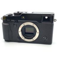 【中古】 【並品】 フジフイルム X-Pro2 ボディ | カメラのキタムラヤフー店