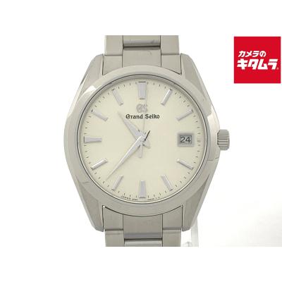 sbgv223 中古のおすすめ人気商品一覧 通販 - Yahoo!ショッピング