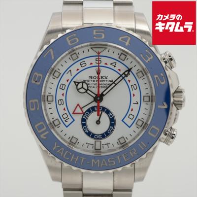 ロレックス デイトジャスト 178274 付属品付き 腕時計 美品 新品)ROLEX ロレックス デイトジャスト 178274 ブルー（商品ID