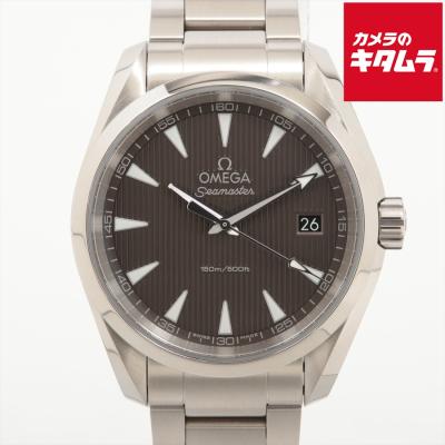 オメガ シーマスター ポラリスのおすすめ人気商品一覧 通販 - Yahoo